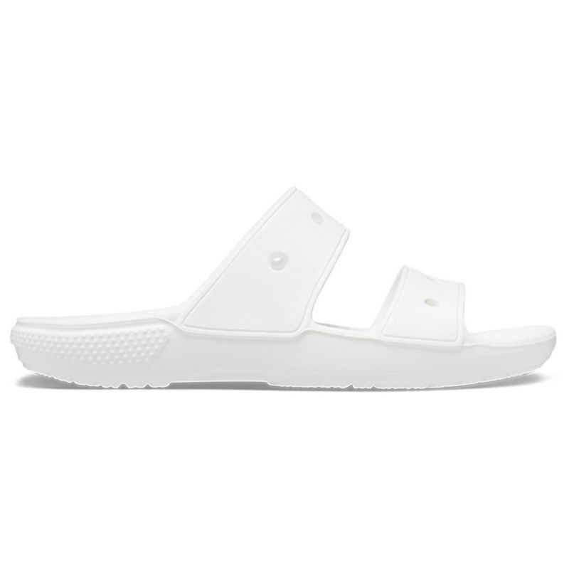 Talle-40