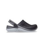 Talle-32