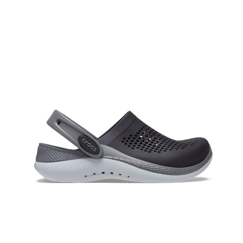 Talle-32