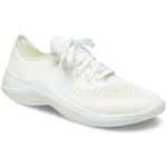 Talle-35