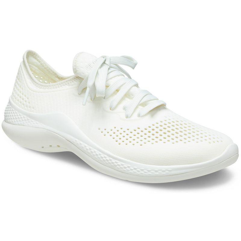 Talle-35