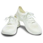 Talle-35