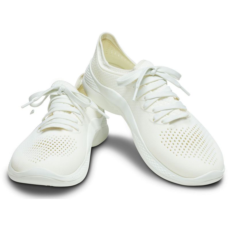 Talle-35