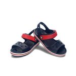 Talle-29