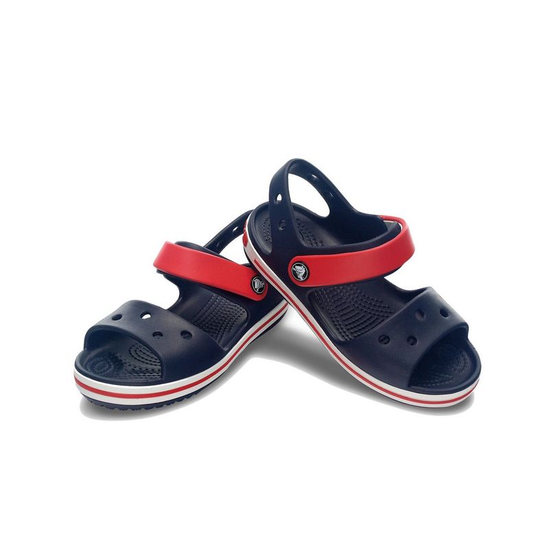 Talle-29