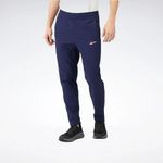 Talle-2Xl