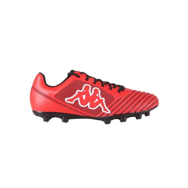 Talle-40