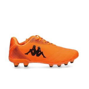 Botines Kappa Verona Fg de Hombre