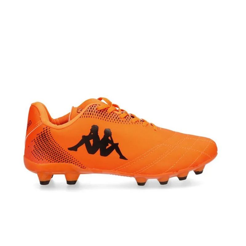 Talle-40