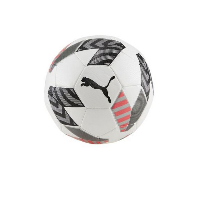 Pelota Puma Puma King Ball Unisex Marathon Deportes Indumentaria y Zapatillas