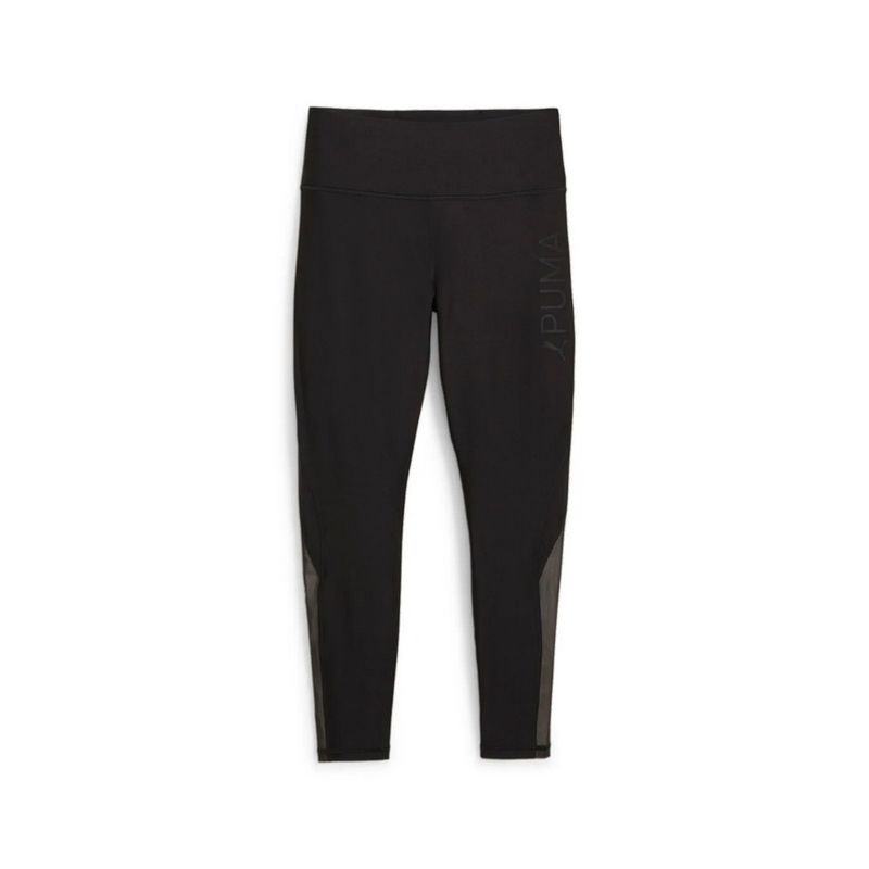Talle-XS