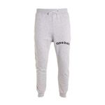 Talle-S