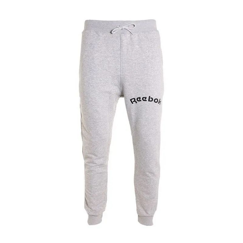 Talle-S