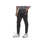 Talle-XL