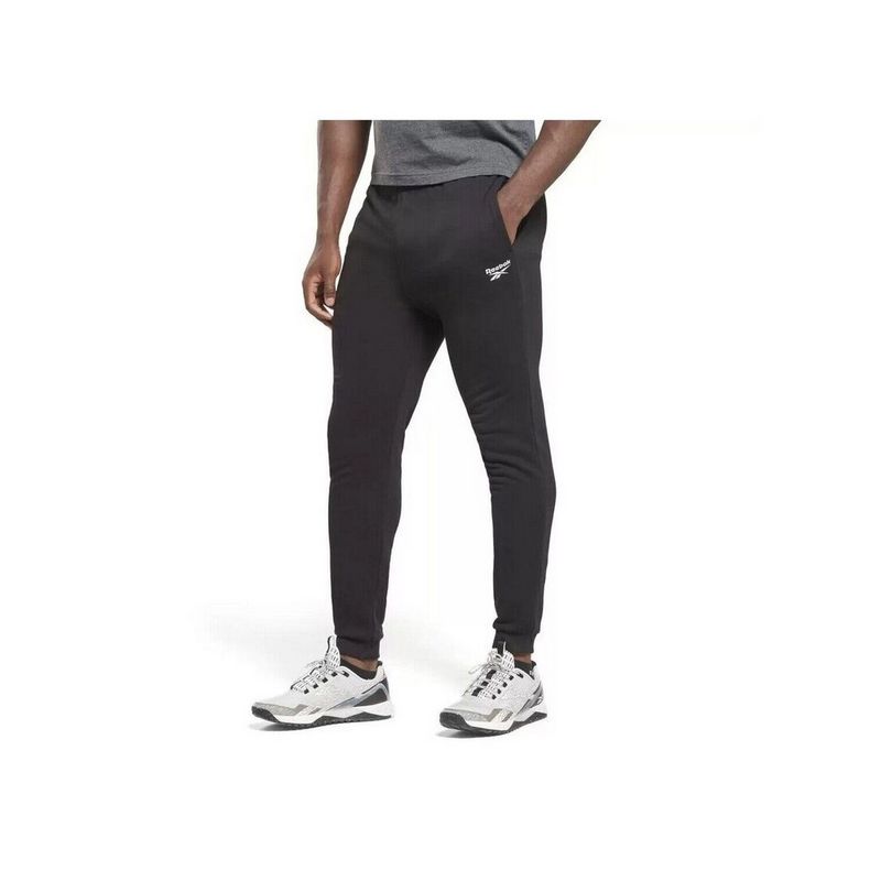 Talle-XL