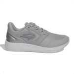 Talle-35