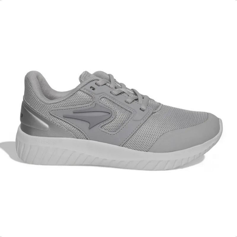 Talle-35