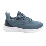 Talle-25