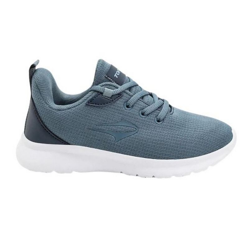 Talle-25