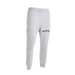 Talle-S