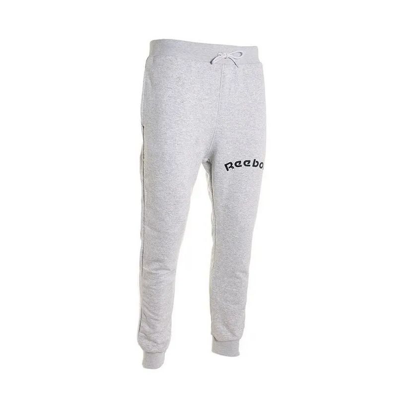 Talle-S