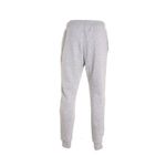 Talle-S