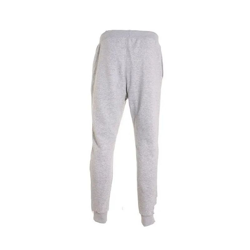 Talle-S