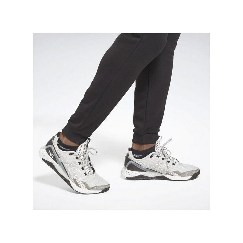 Talle-XL