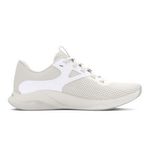 Talle-40