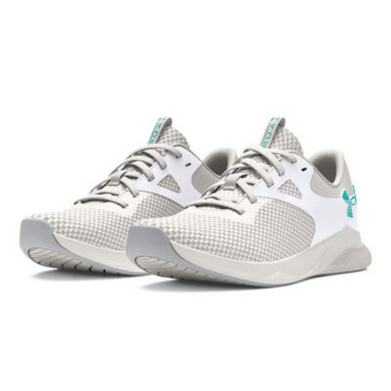 Talle-40