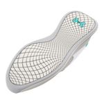 Talle-40