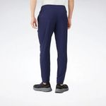 Talle-2Xl