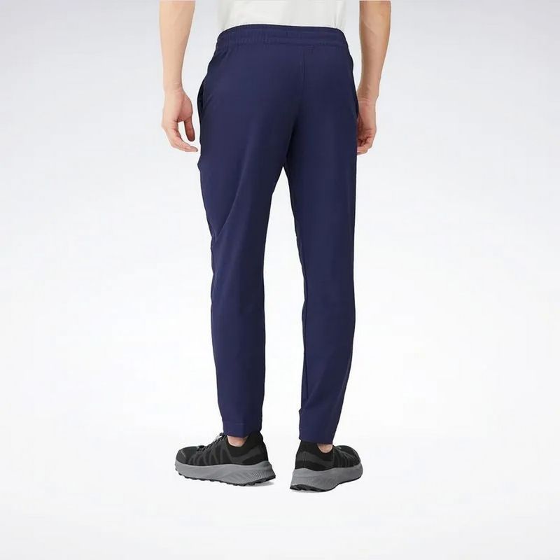 Talle-2Xl