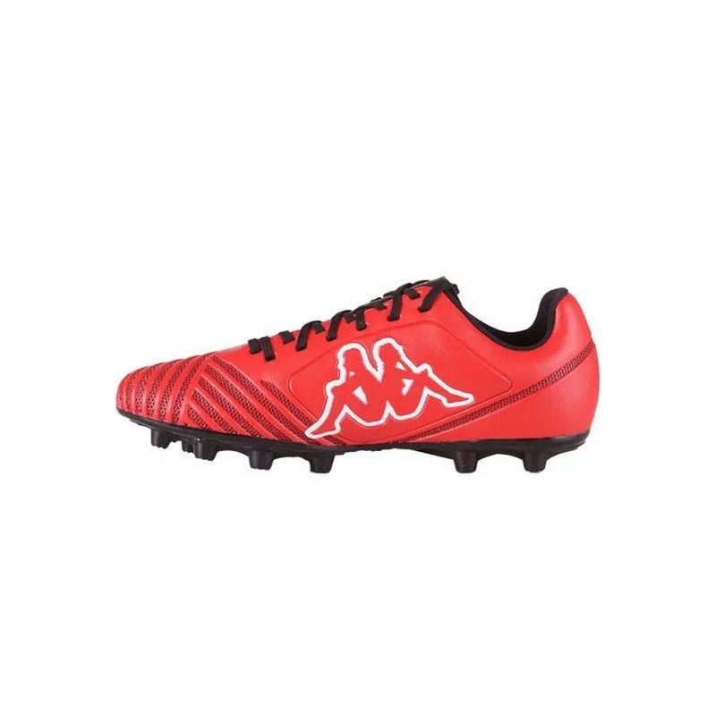 Talle-40