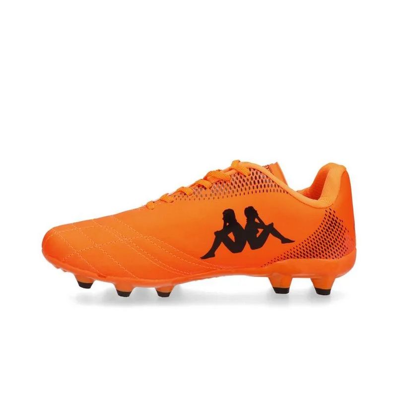 Talle-40
