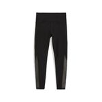 Talle-XS