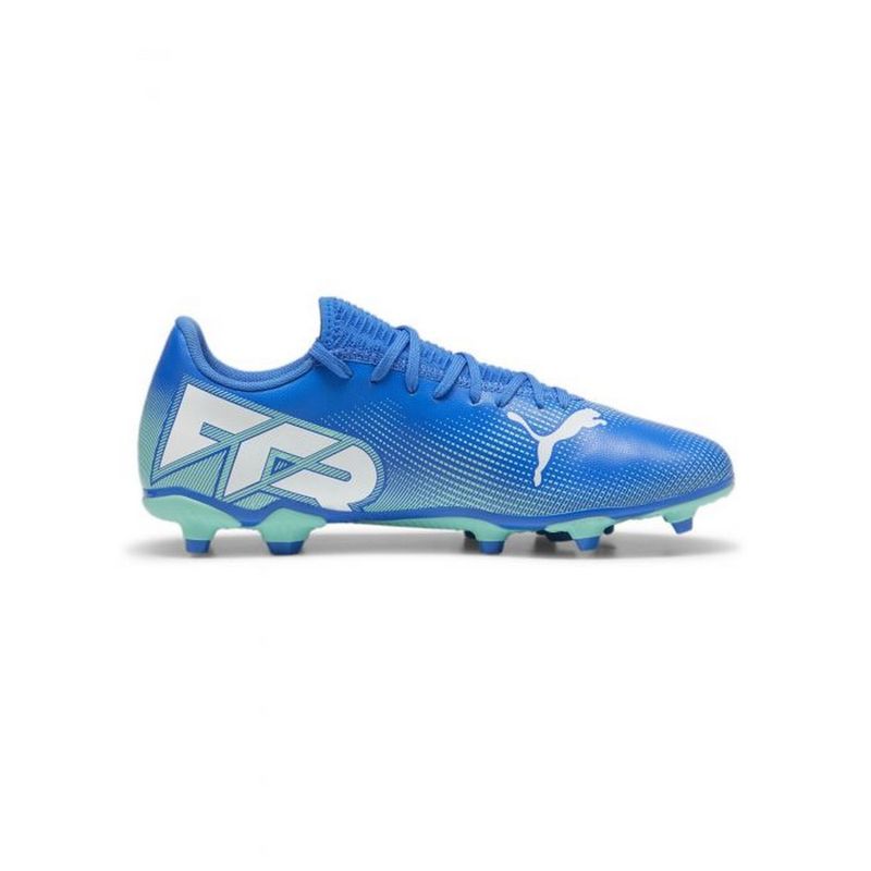 Talle-43