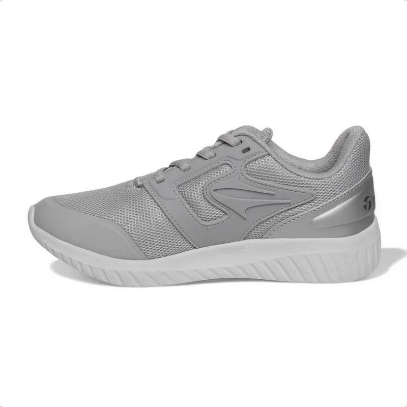 Talle-35