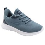 Talle-25