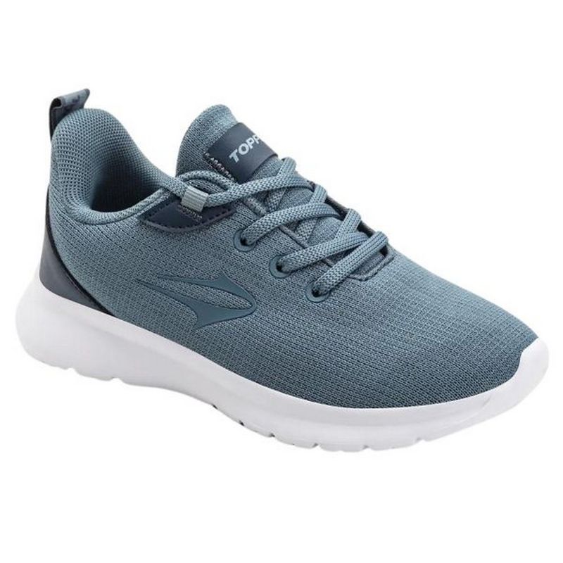 Talle-25
