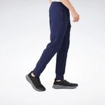 Talle-2Xl