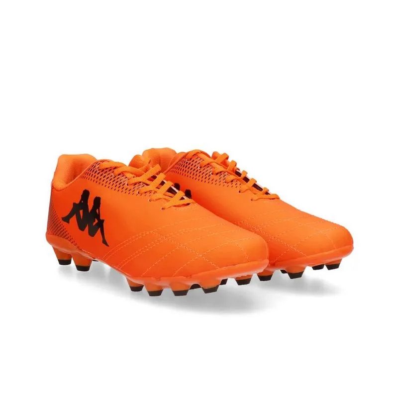 Talle-40