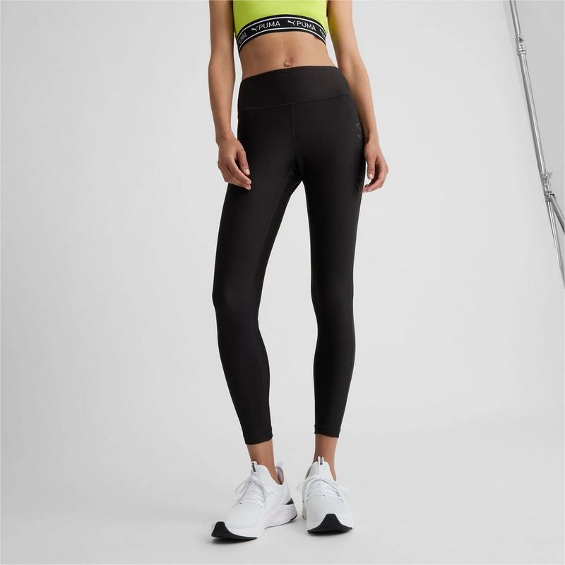 Talle-XS
