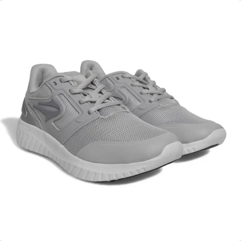 Talle-35
