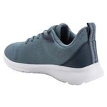 Talle-25