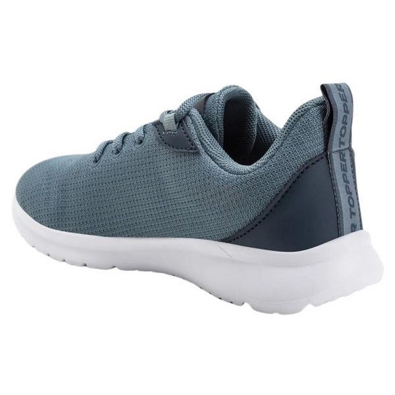 Talle-25