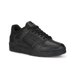 Talle-45