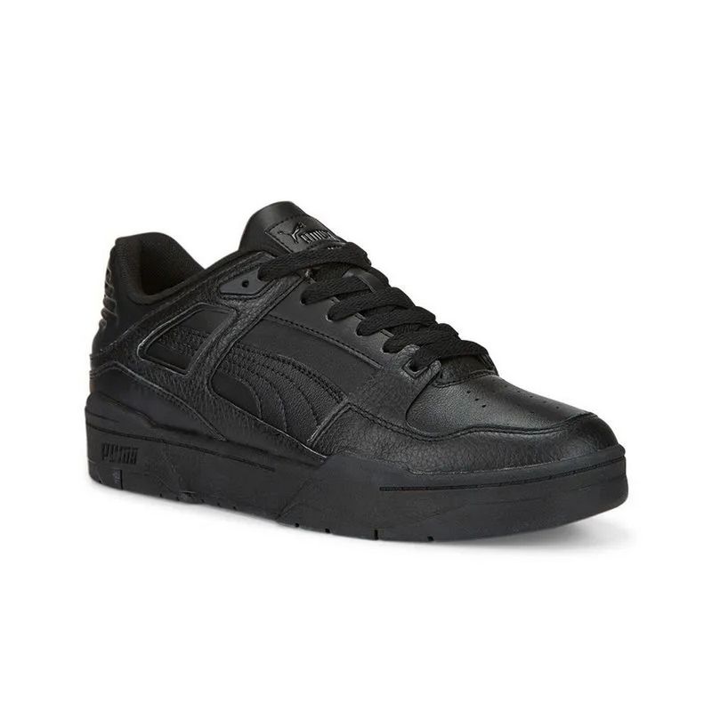 Talle-45