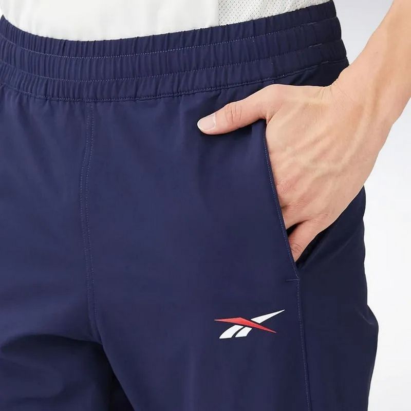 Talle-2Xl