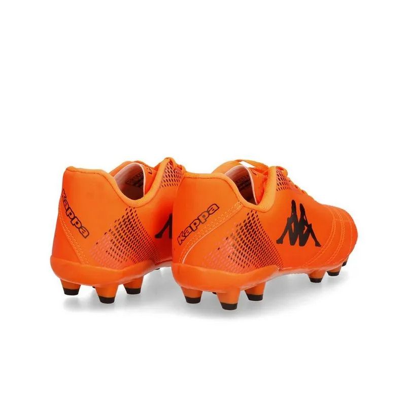Talle-40